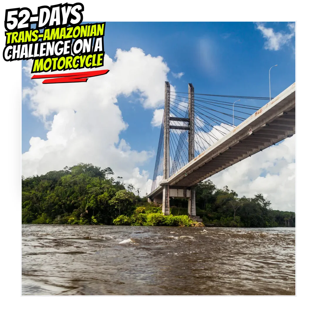 trans52 Day32
