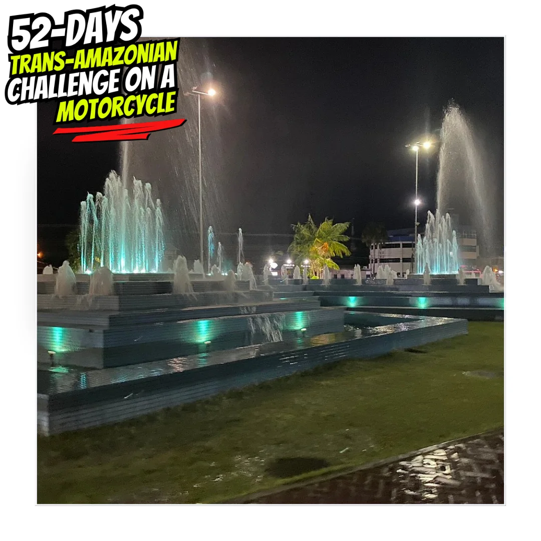 trans52 Day40