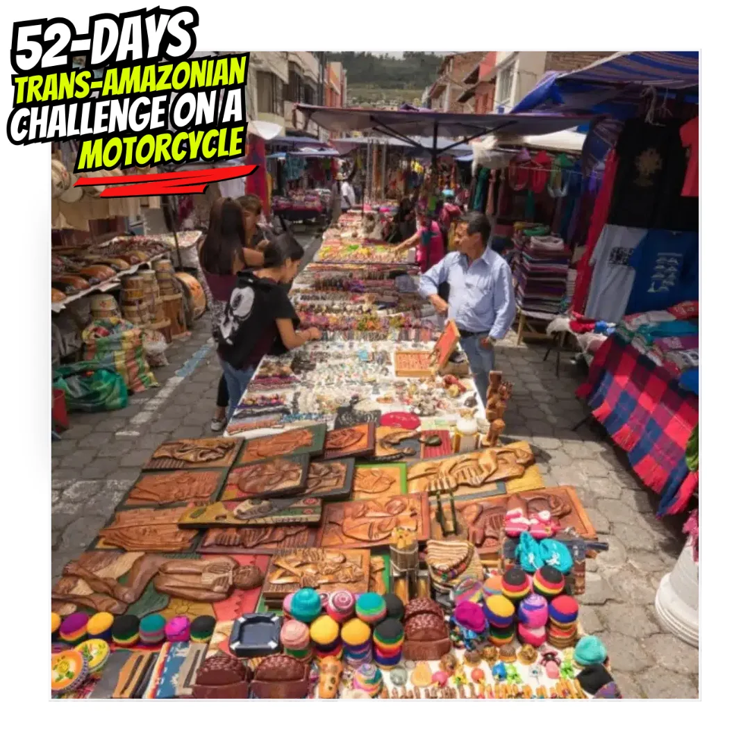 trans52 Day5