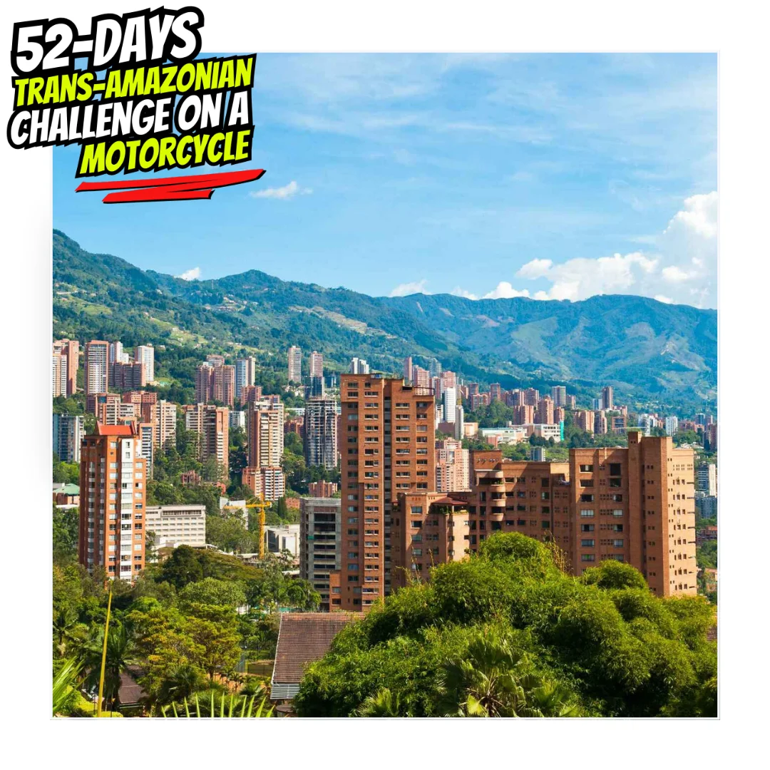 trans52 Day52