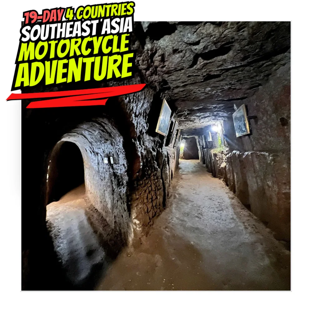 SouthEasAsia Day10