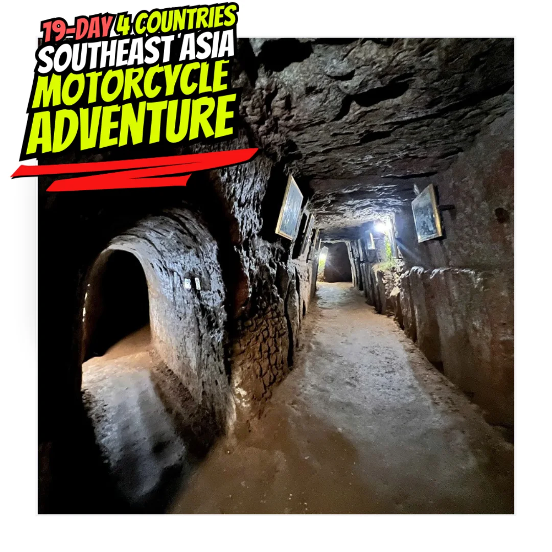 SouthEasAsia Day10