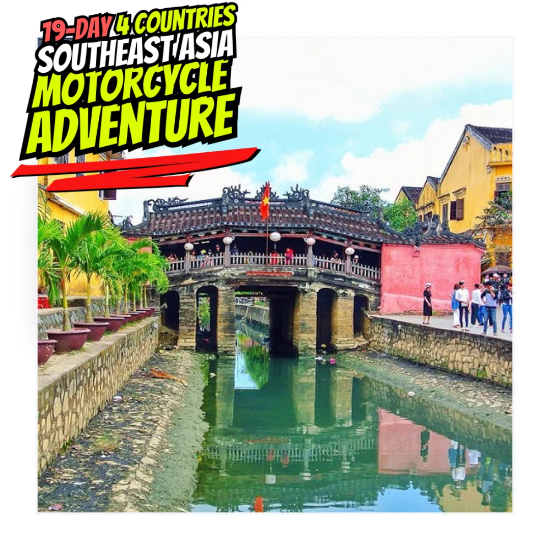 SouthEasAsia Day11