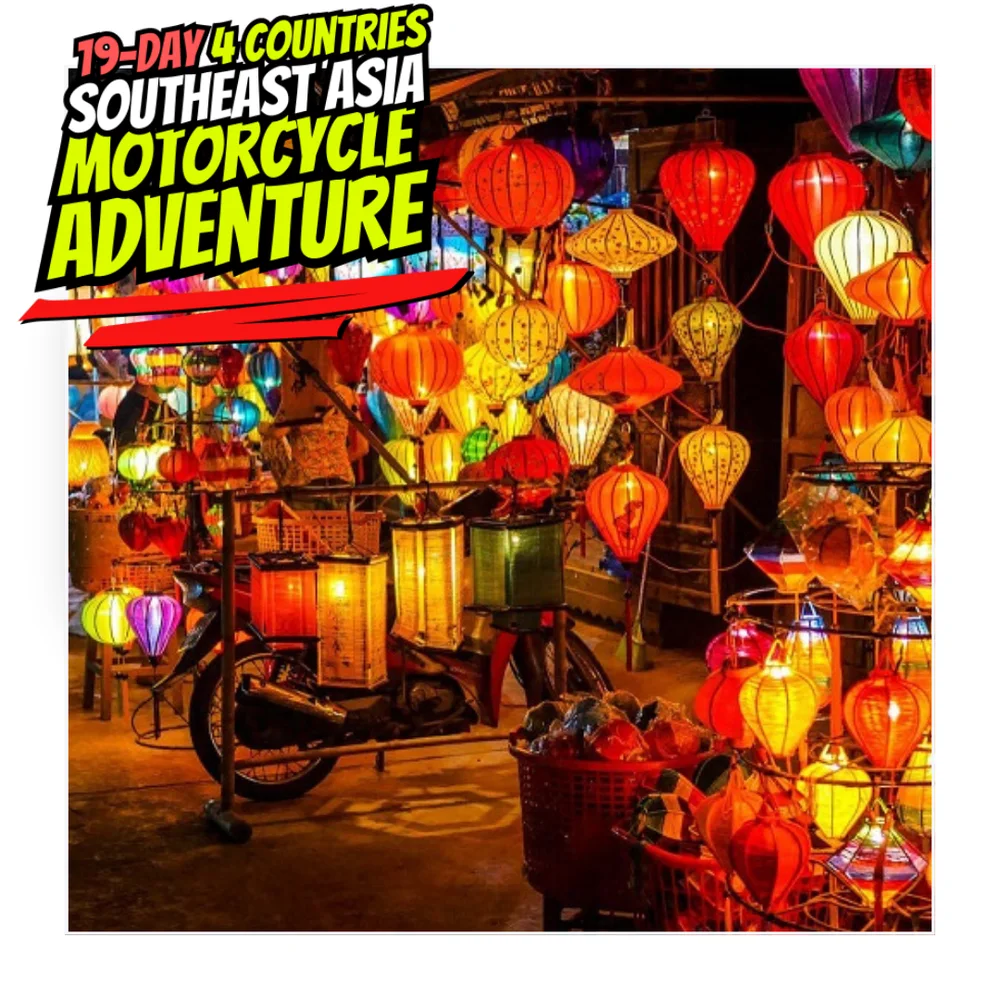 SouthEasAsia Day12