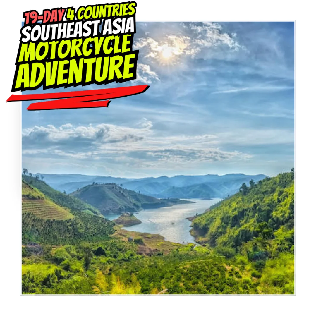SouthEasAsia Day13