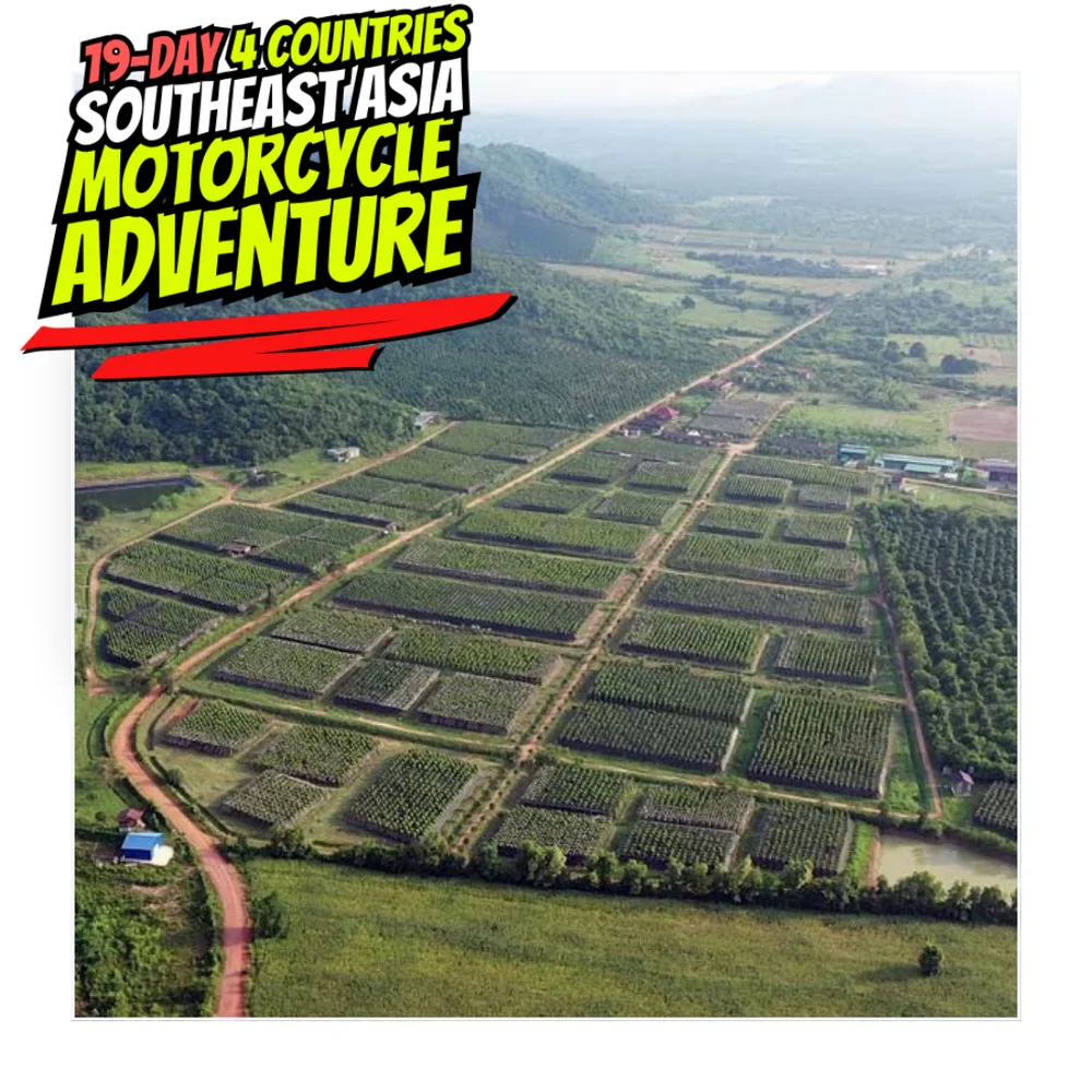 SouthEasAsia Day14
