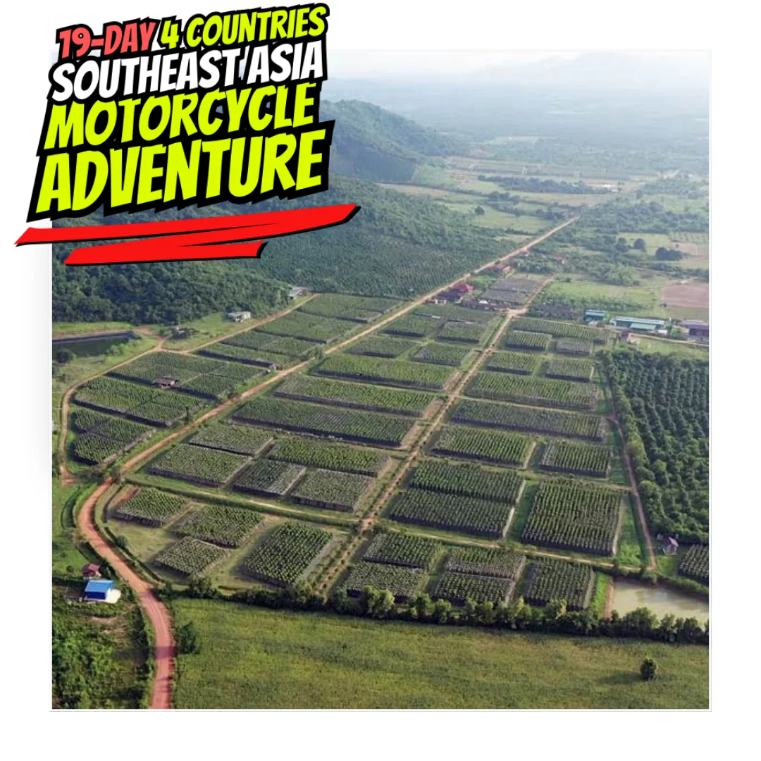 SouthEasAsia Day14