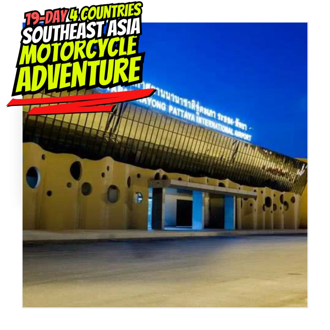 SouthEasAsia Day19