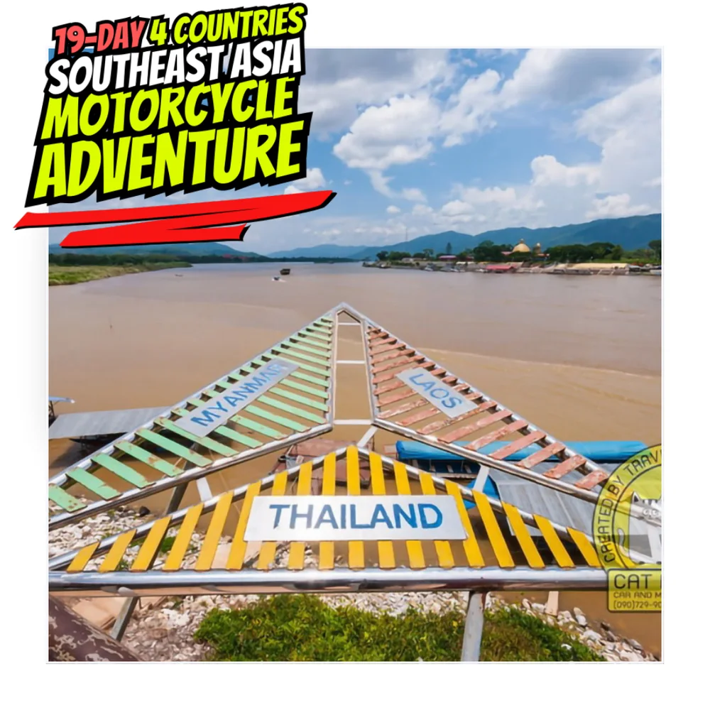 SouthEasAsia Day3