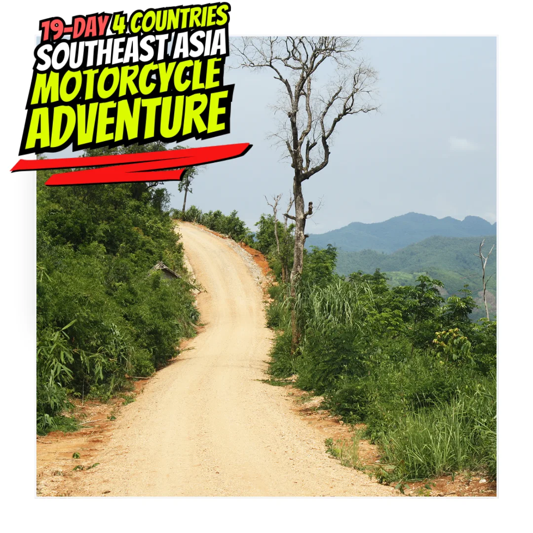 SouthEasAsia Day4