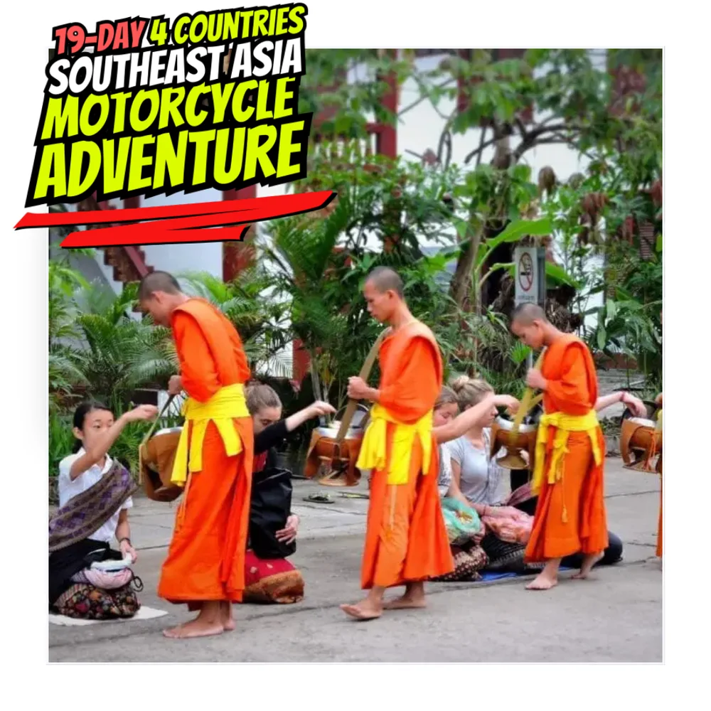 SouthEasAsia Day6