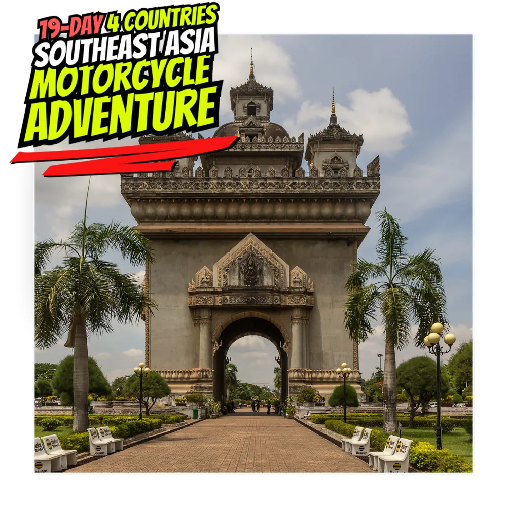 SouthEasAsia Day7