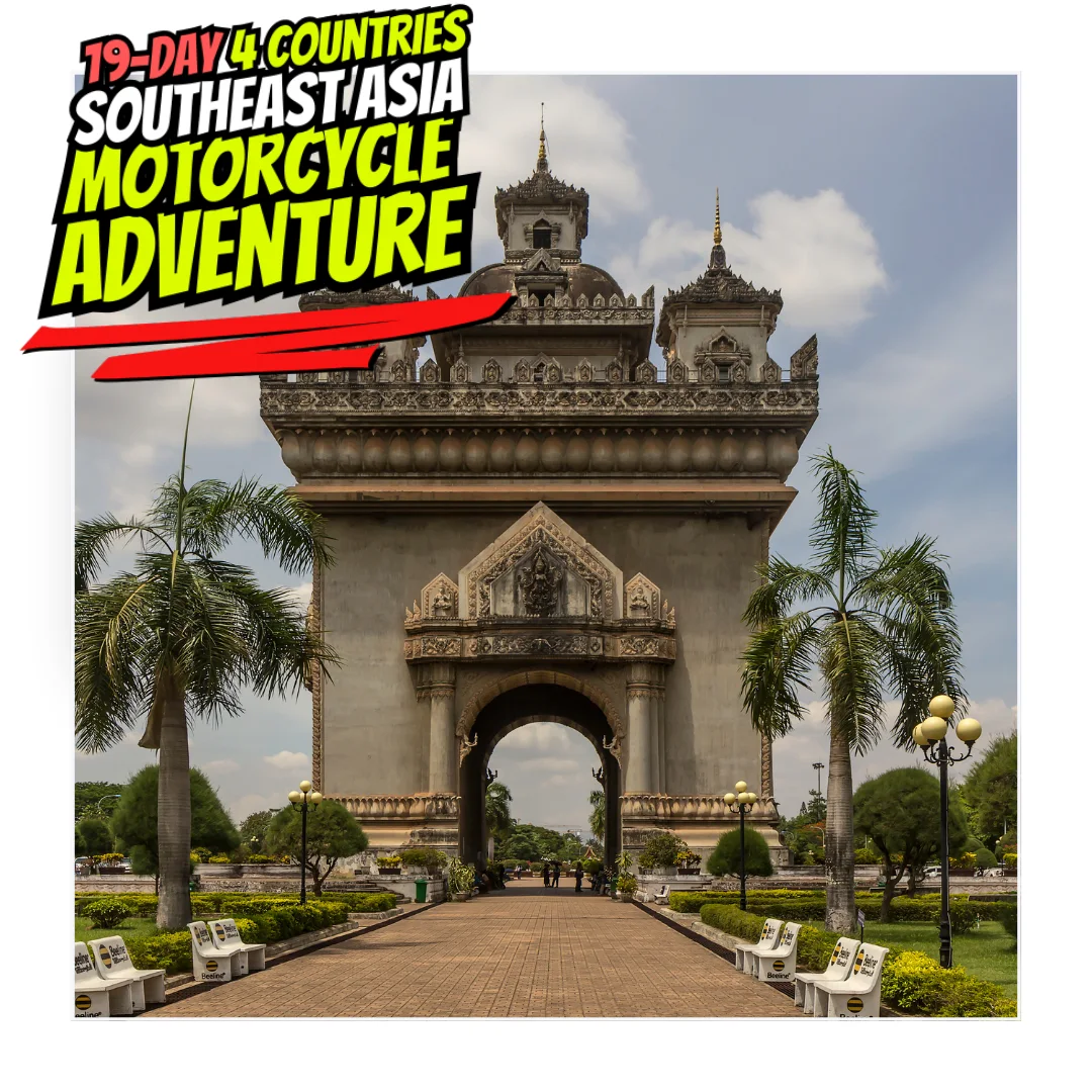 SouthEasAsia Day7