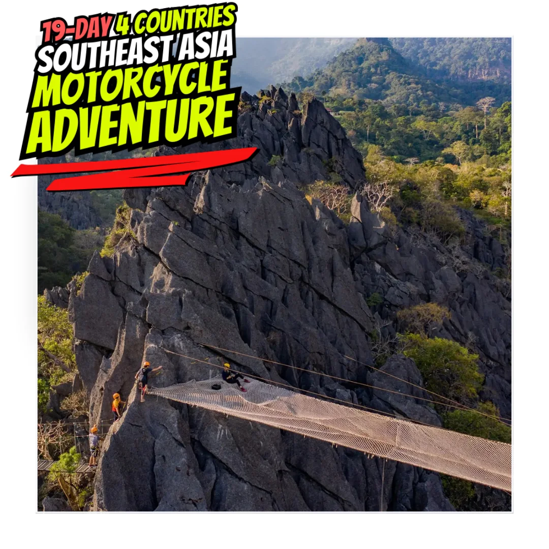 SouthEasAsia Day8