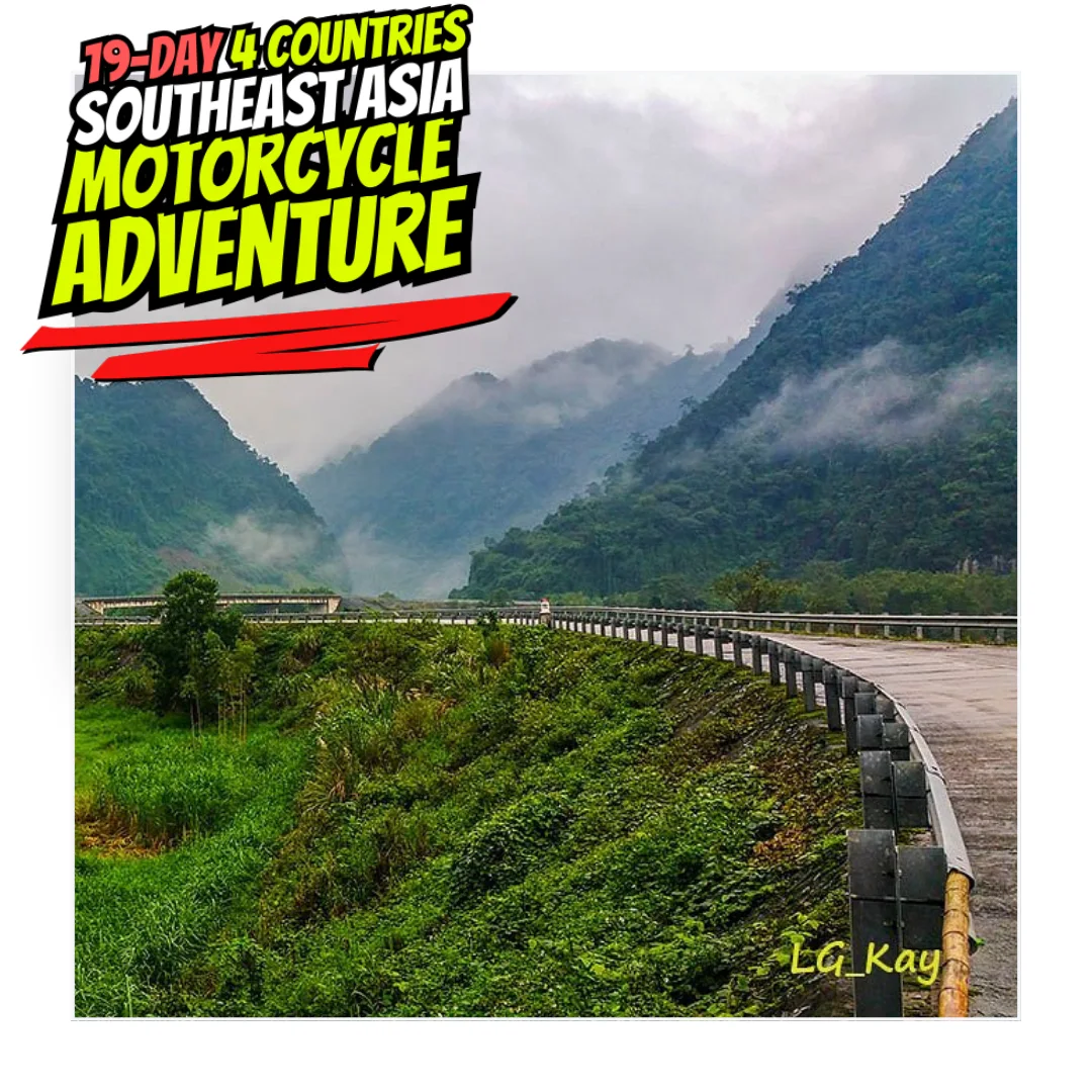 SouthEasAsia Day9