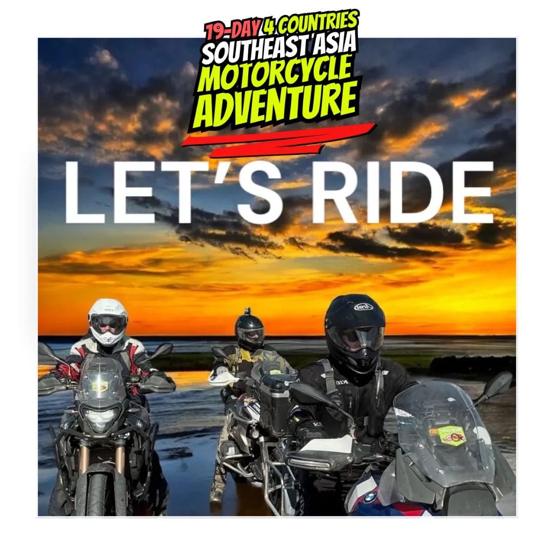 SouthEasAsia OBS