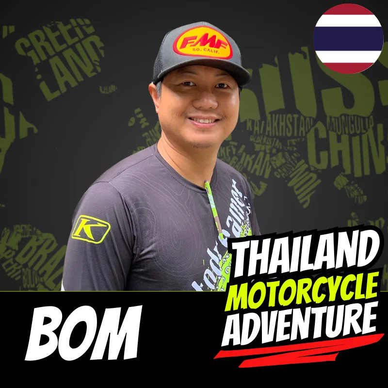 Bom
