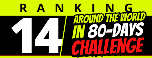 14 1