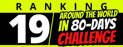 19