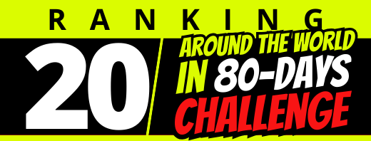 20