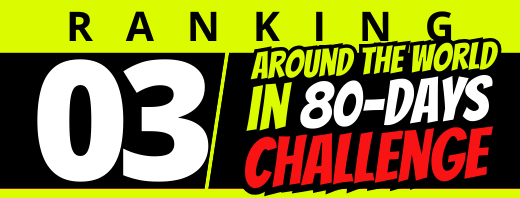 3 1