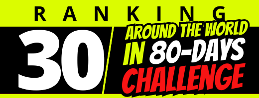 30