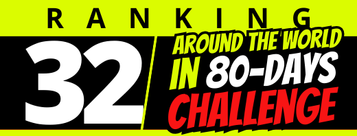 32