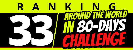 33