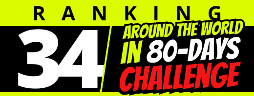 34