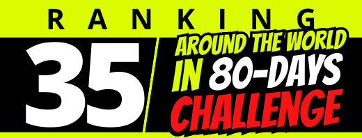35