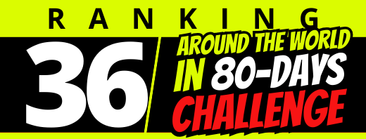 36