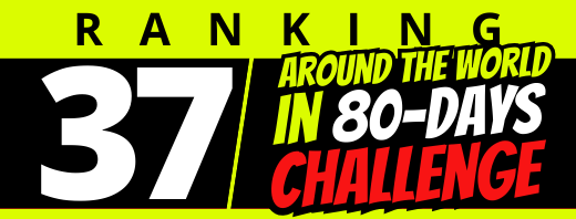 37