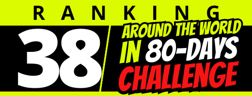 38