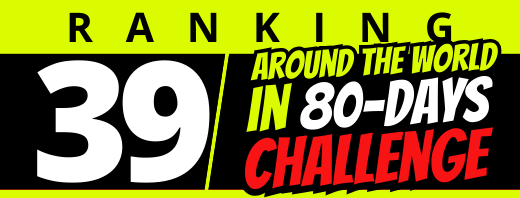39