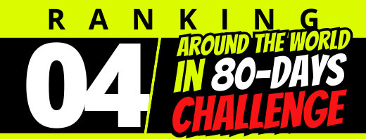 4 1
