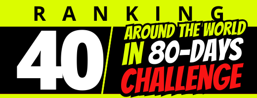 40