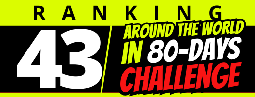 43