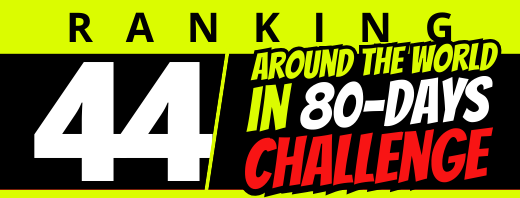44