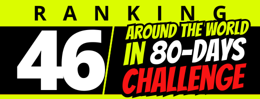 46