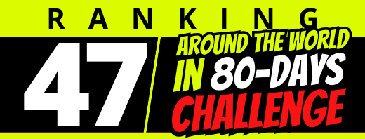 47