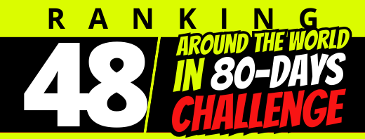 48