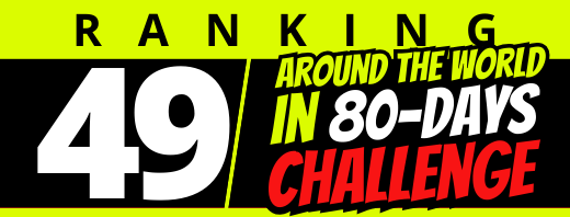 49