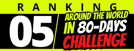 5 1