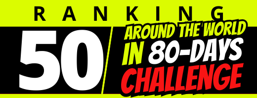 50