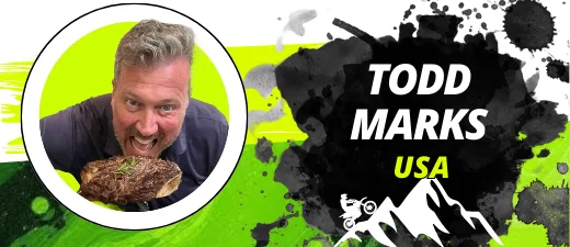 TODD MARKS 1