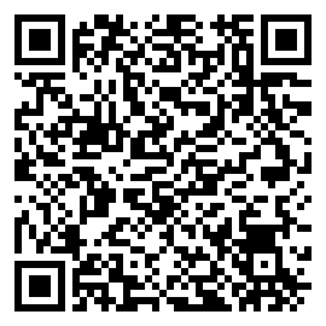 QR Google Play