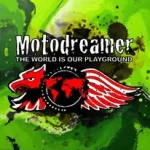 motodreamertours