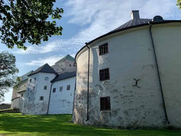 Turku Castle